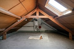 Lochtenberg 13, Eline Makelaardij, foto 27.jpg